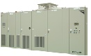 Blog Images