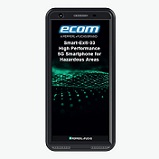 Blog Images